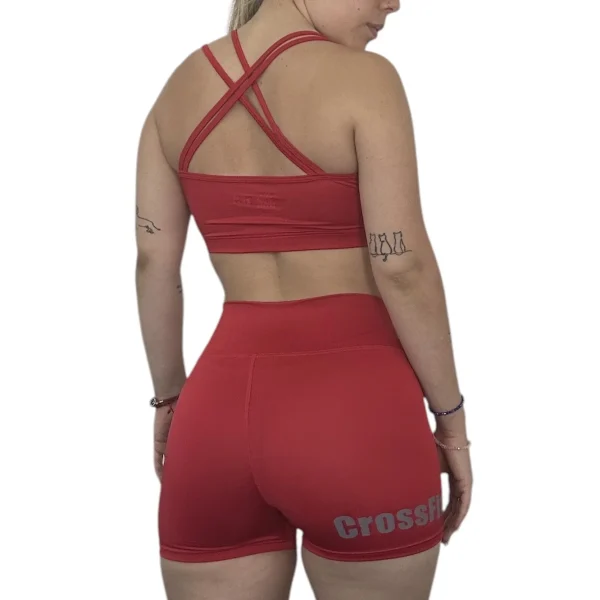 CONJUNTO ROJO CROSSFIT ESPALDA (1)