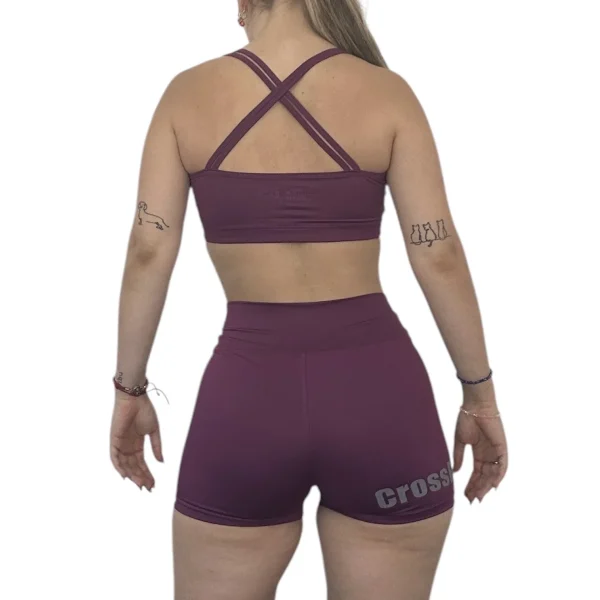 MIRO SPORTS CONJUNTO UVA CROSSFIT ESPALDA2