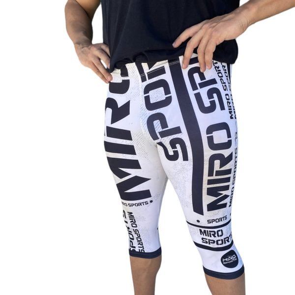 MIROSPORTS CAPRI LEGEND HOMBRE FRENTE