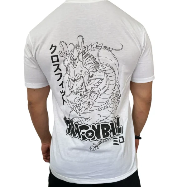 remera dragon ball z16